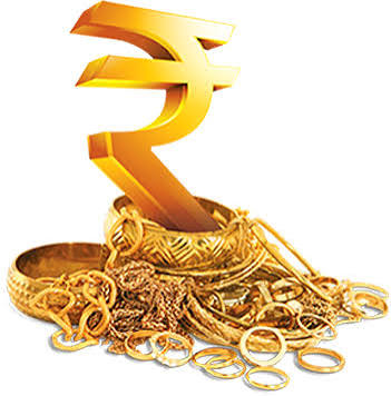 Gold Loan